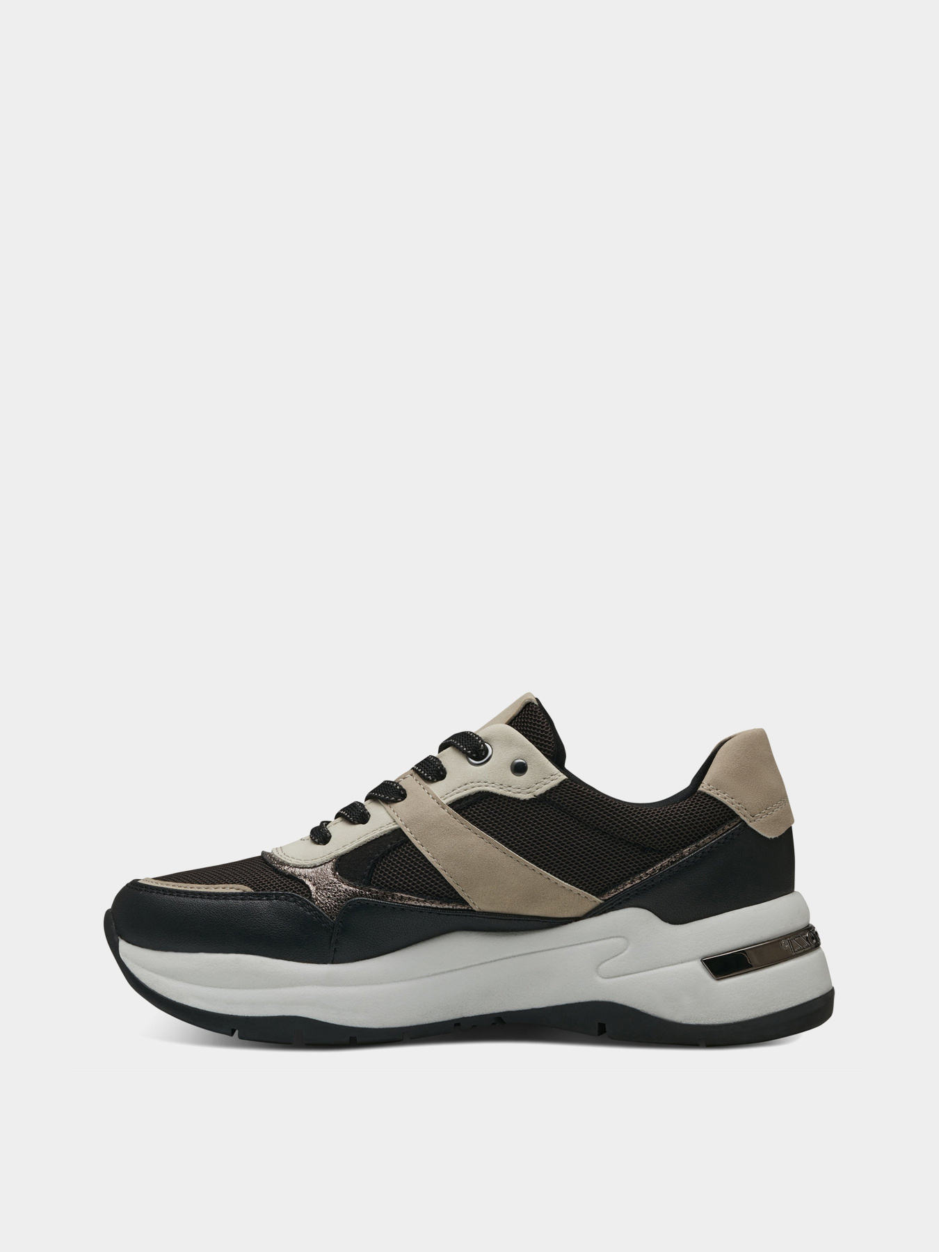 Кроссовки Marco Tozzi модель 2-2-23737-41-098 Фото