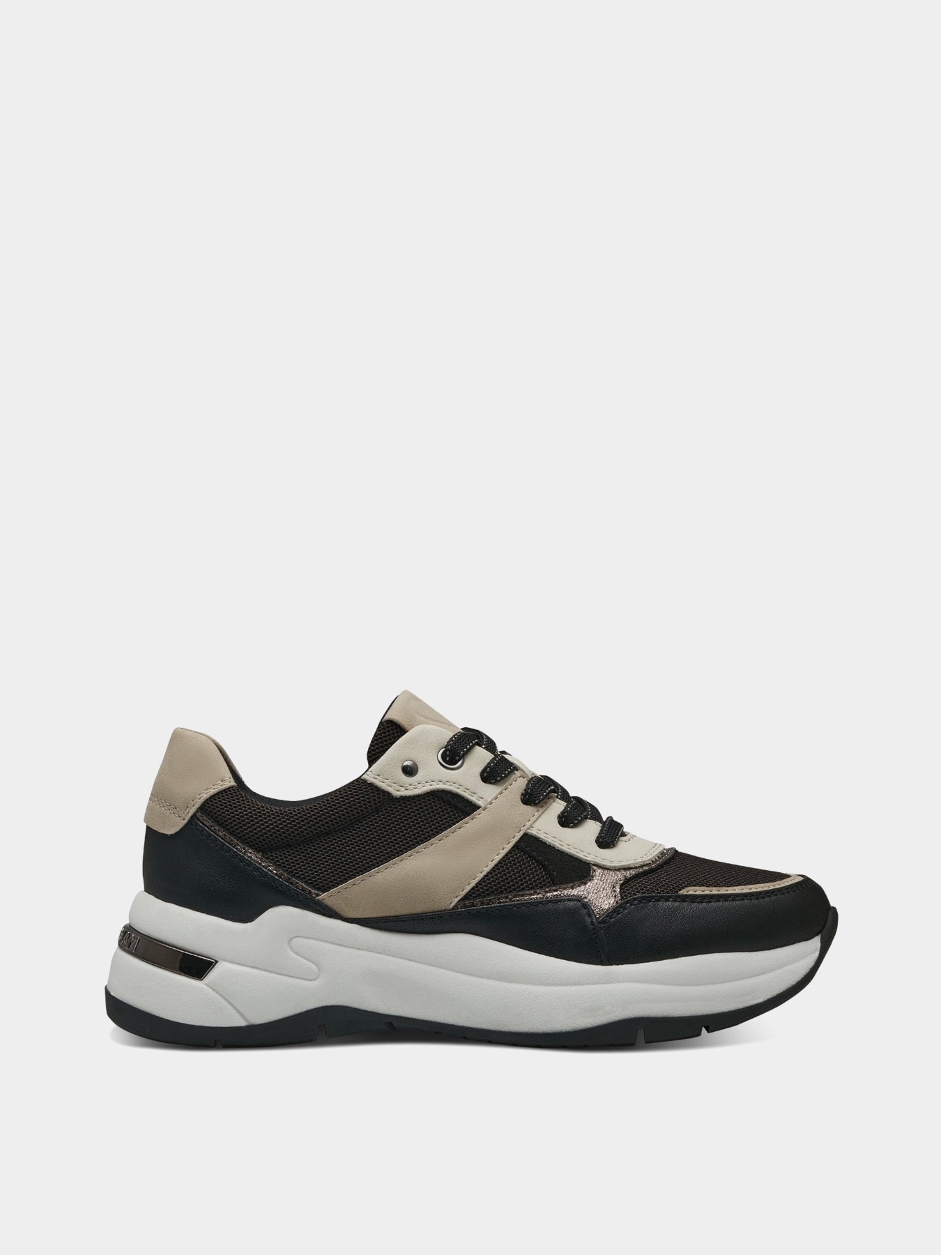 Кроссовки Marco Tozzi модель 2-2-23737-41-098 Фото