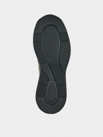 Кроссовки Marco Tozzi модель 2-2-23737-41-098 Фото