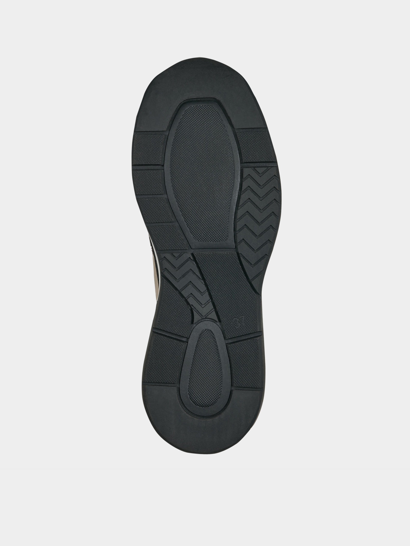 Кросівки повсякденні Marco Tozzi модель 2-2-23737-41-098 Фото