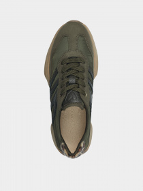 Кросівки Marco Tozzi Модель 2-2-23748-41-726 Фото