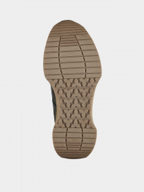 Кросівки повсякденні Marco Tozzi модель 2-2-23748-41-726 Кросівки повсякденні Marco Tozzi модель 2-2-23748-41-726 Фото