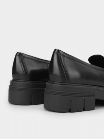 Лоферы Marco Tozzi модель 2-2-24700-41-011 Фото