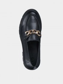 Лофери Marco Tozzi модель 2-2-24702-41-085 Фото