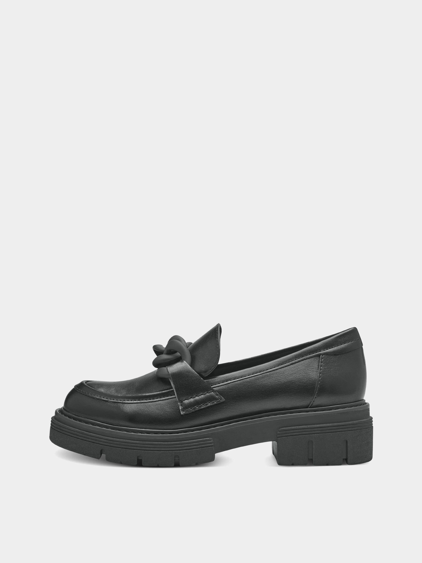 Лофери Marco Tozzi модель 2-2-24705-41-001 Фото