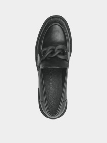 Лофери Marco Tozzi модель 2-2-24705-41-001 Фото