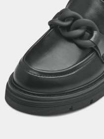 Лофери Marco Tozzi модель 2-2-24705-41-001 Фото