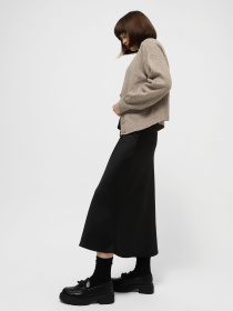 Лофери Marco Tozzi модель 2-2-24705-41-001 Фото