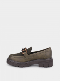 Лофери Marco Tozzi модель 2-2-24785-41-726 Фото