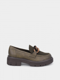 Лофери Marco Tozzi модель 2-2-24785-41-726 Фото