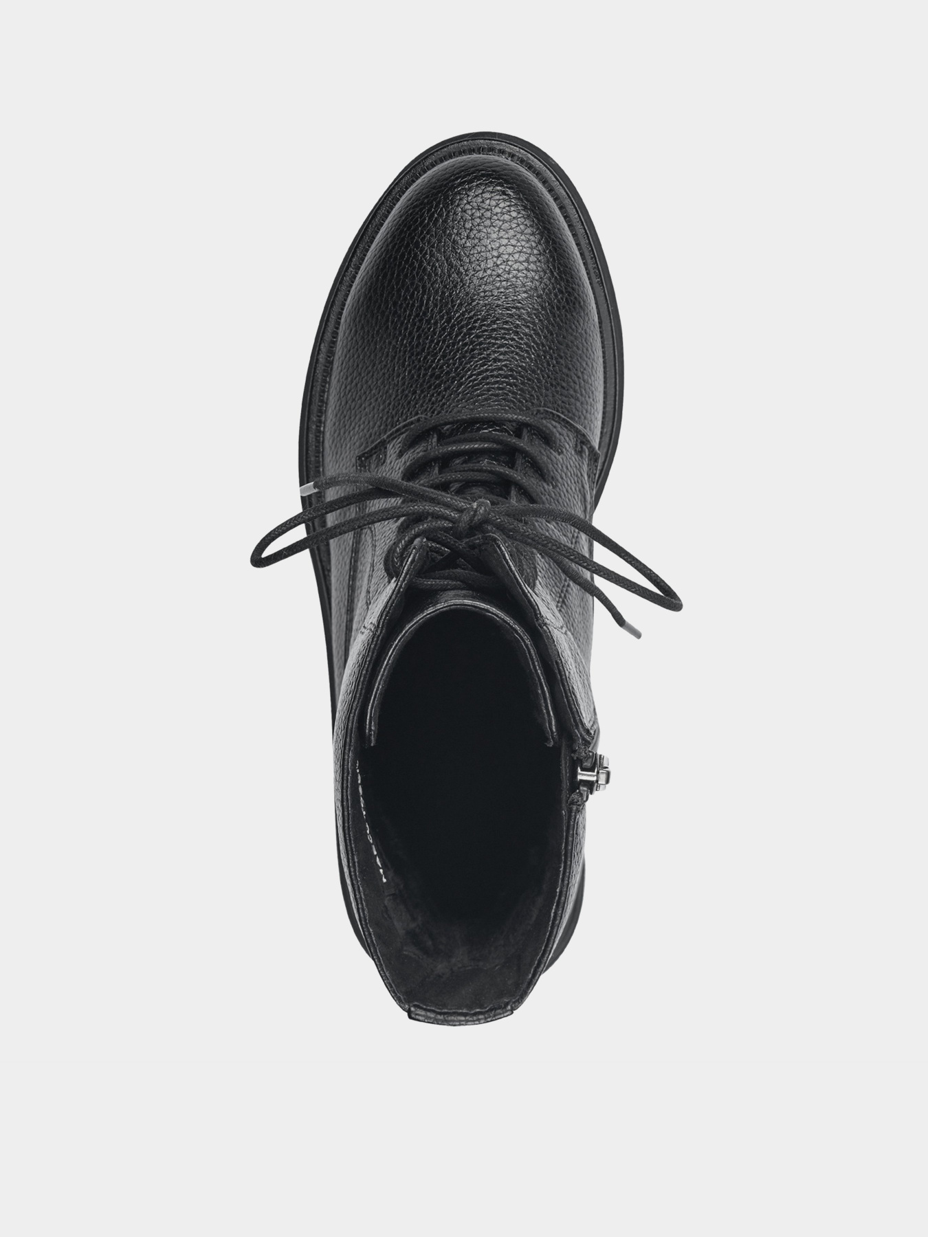 Ботинки Marco Tozzi модель 2-2-25212-41-001 Фото