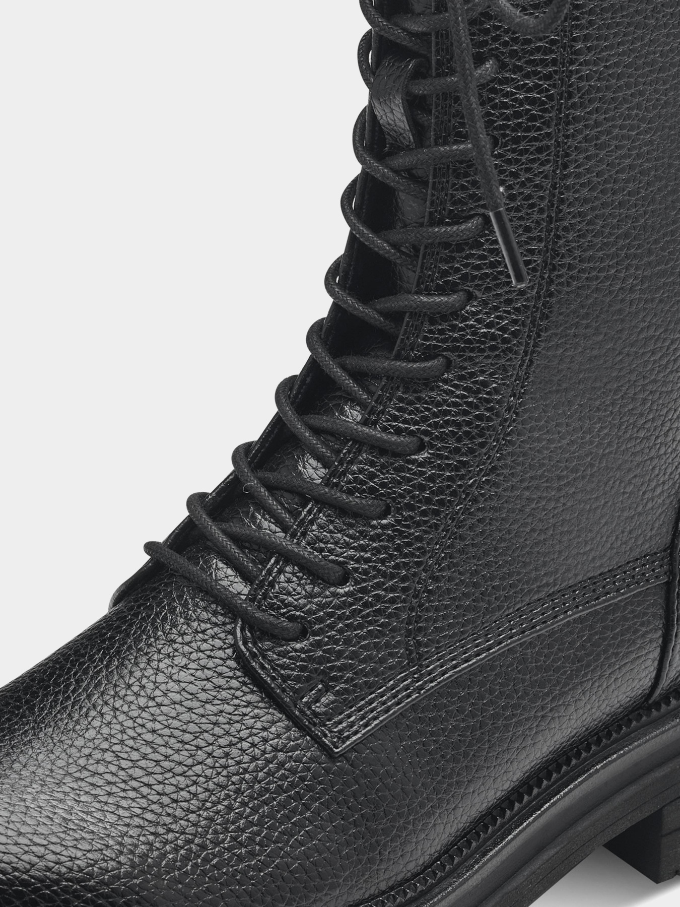 Ботинки Marco Tozzi модель 2-2-25212-41-001 Фото