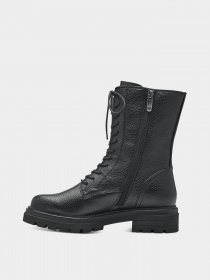 Ботинки Marco Tozzi модель 2-2-25212-41-001 Фото