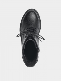 Ботинки Marco Tozzi модель 2-2-25212-41-001 Фото