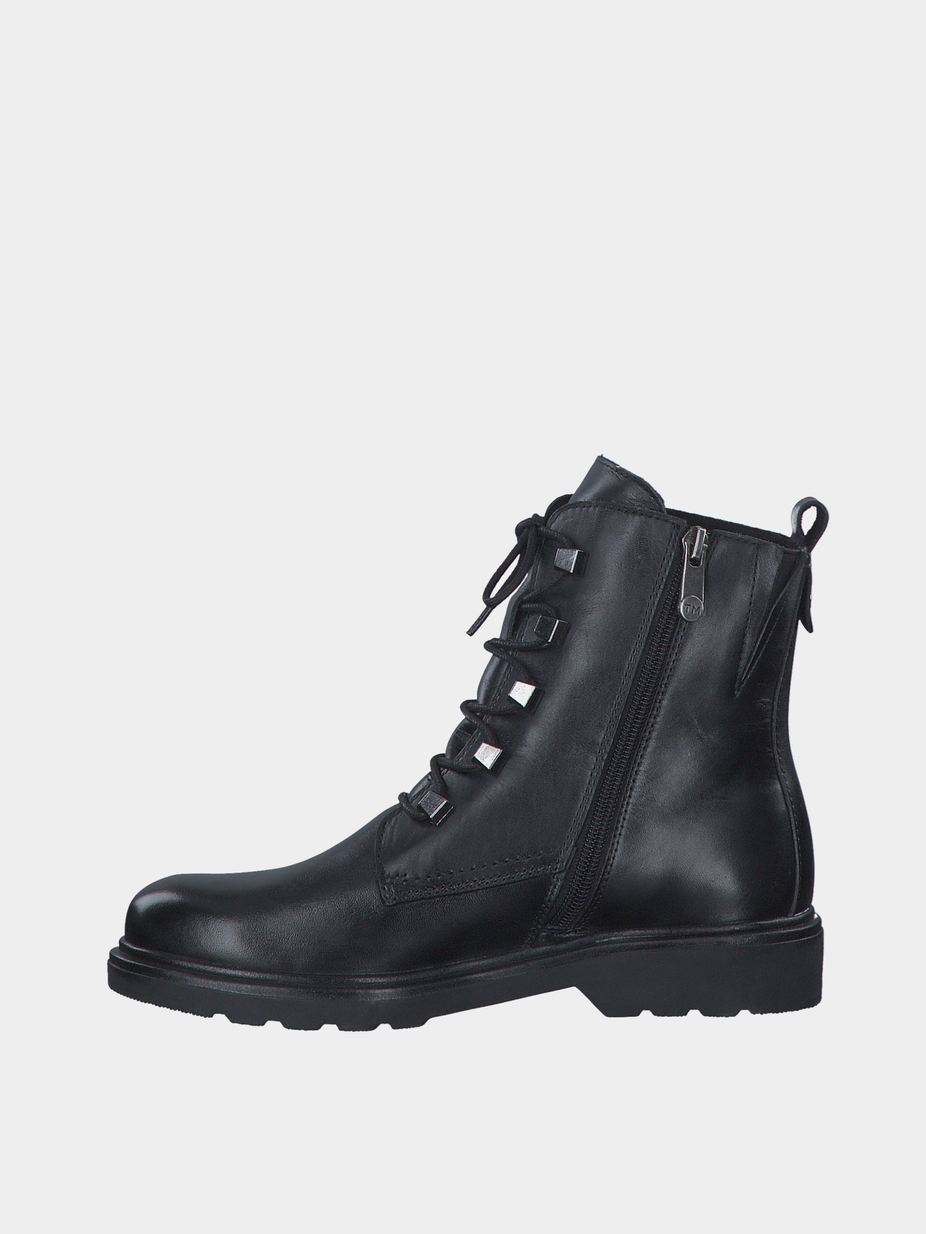 Ботинки Marco Tozzi модель 2-2-25276-41-022 Фото