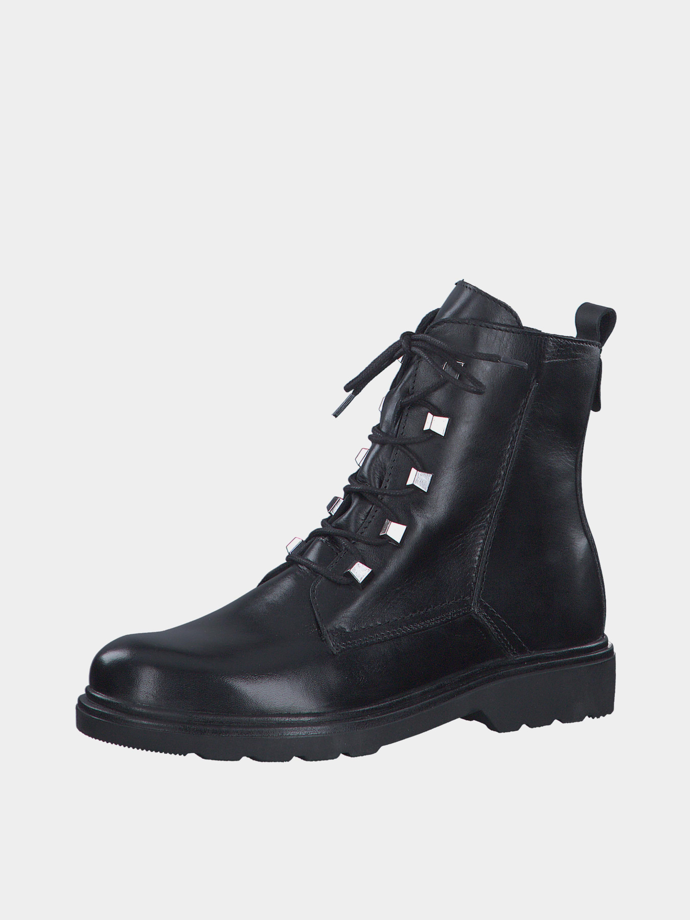 Ботинки Marco Tozzi модель 2-2-25276-41-022 Фото