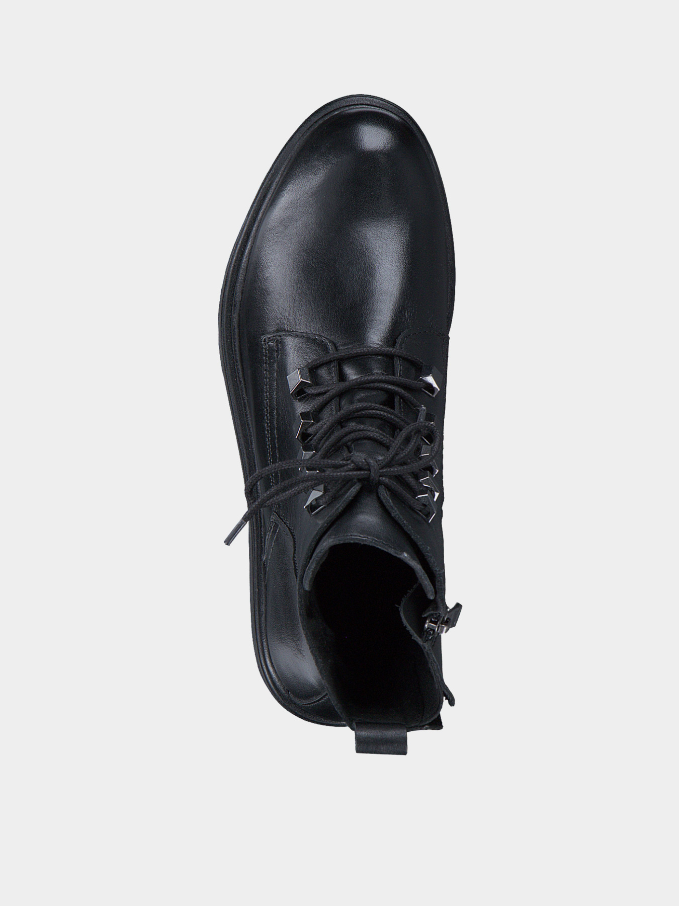 Черевики Marco Tozzi модель 2-2-25276-41-022 Фото