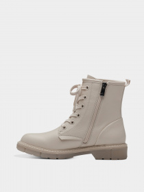 Ботинки Marco Tozzi модель 2-2-25282-41-403 Фото