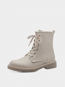 Ботинки Marco Tozzi модель 2-2-25282-41-403 Фото