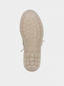 Ботинки Marco Tozzi модель 2-2-25282-41-403 Фото