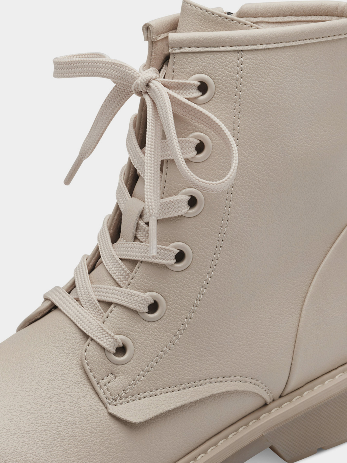 Черевики Marco Tozzi модель 2-2-25282-41-403 Фото