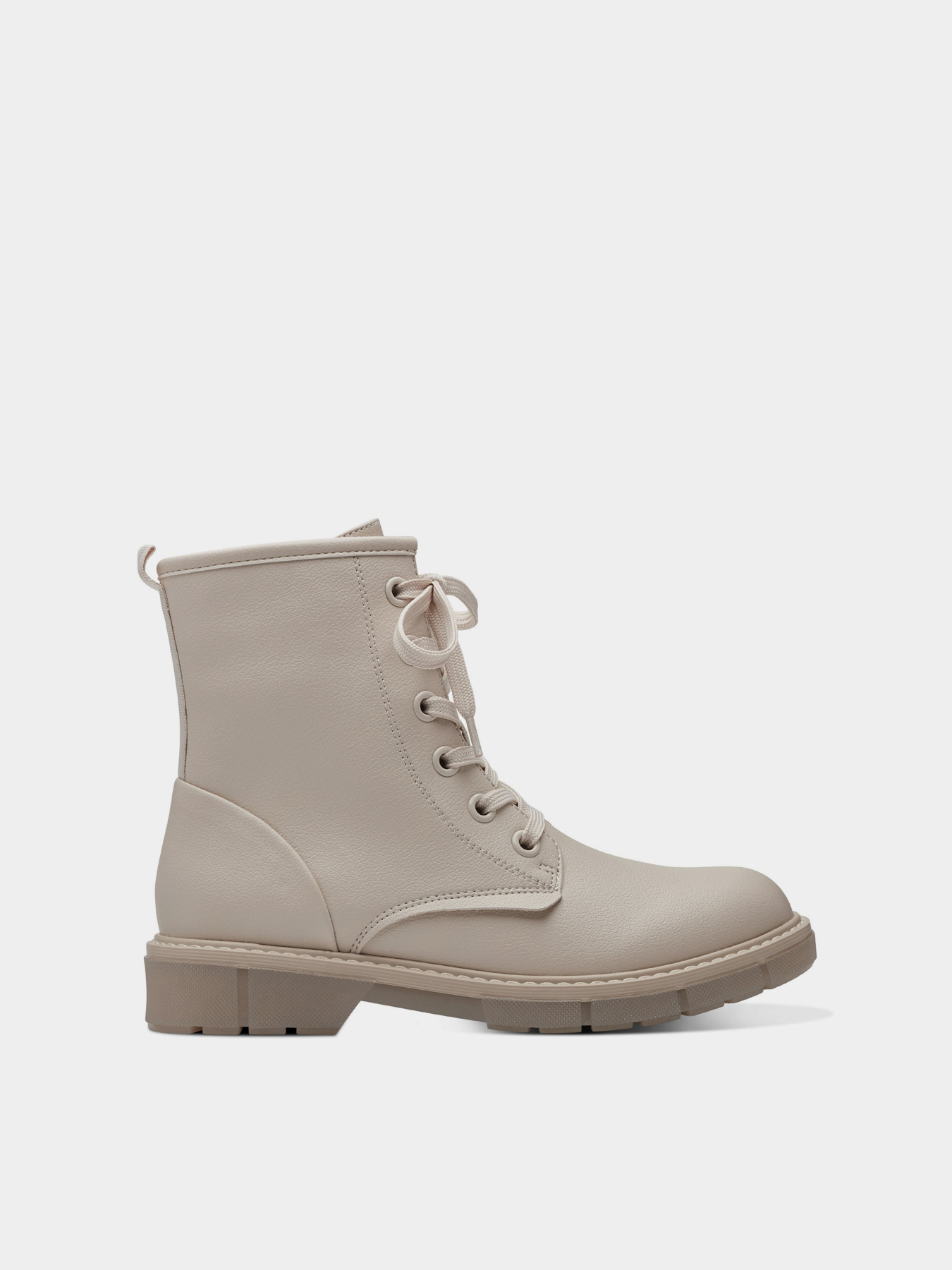 Черевики Marco Tozzi модель 2-2-25282-41-403 Фото