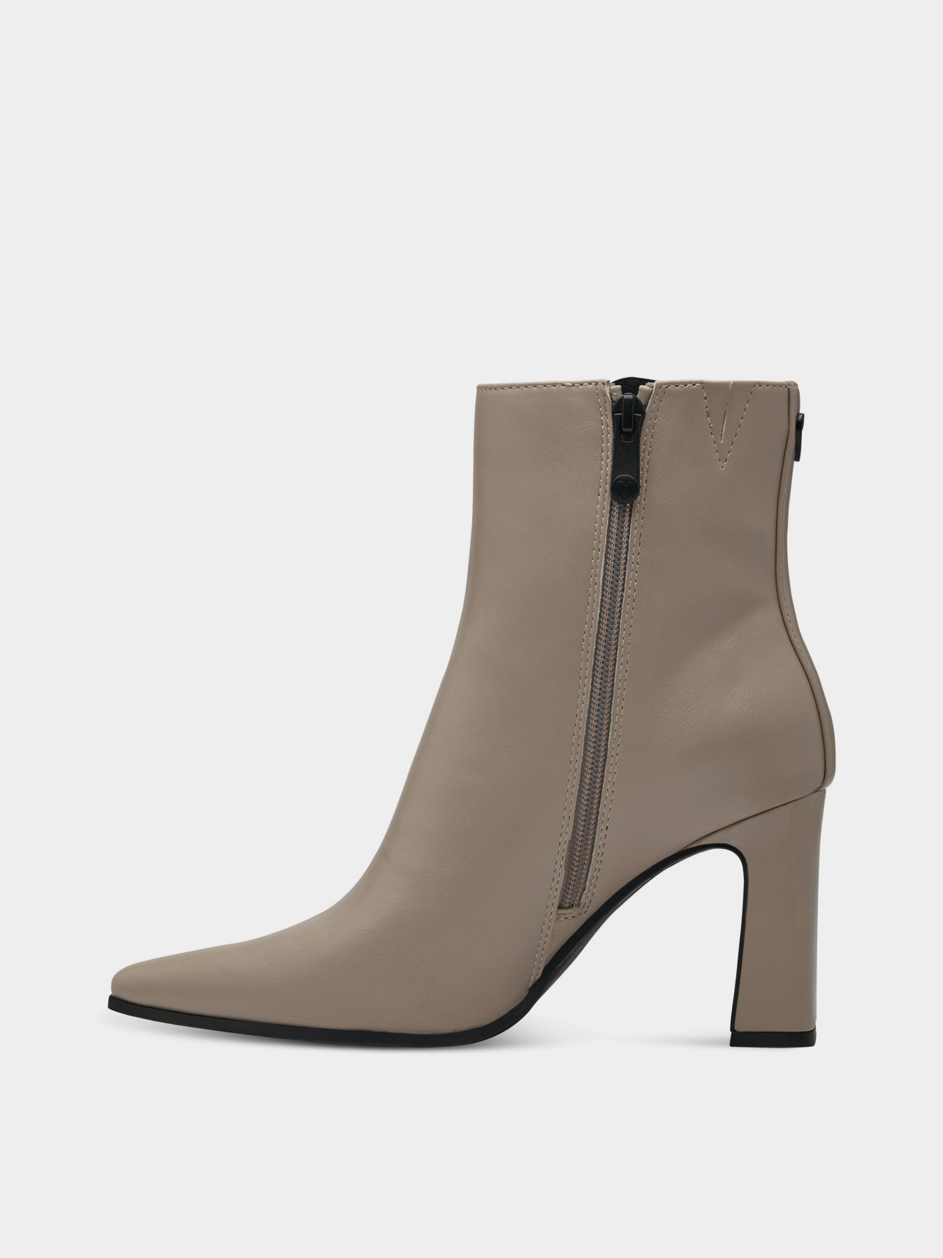 Бoтильоны Marco Tozzi модель 2-2-25314-41-341 Фото