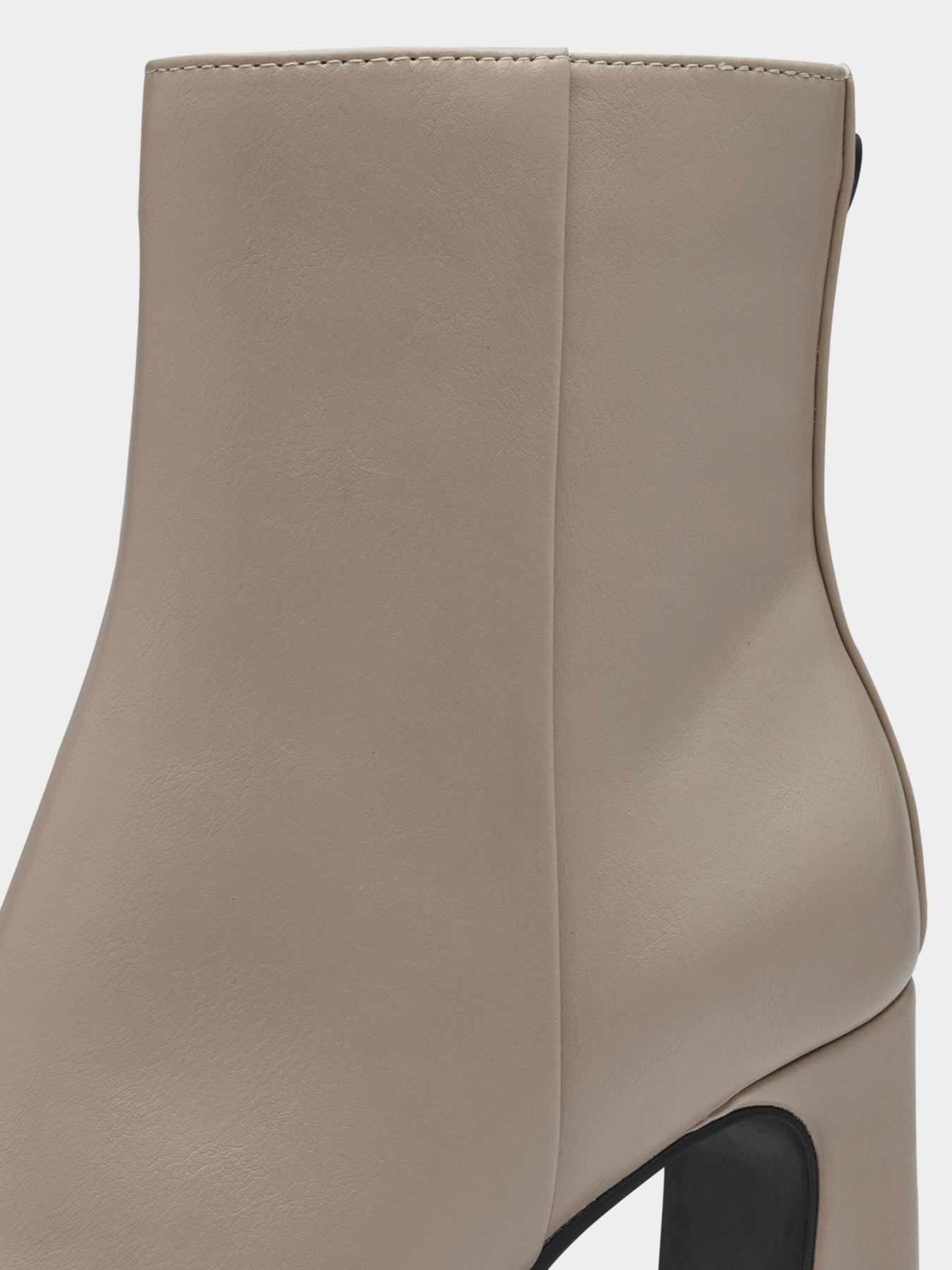 Бoтильоны Marco Tozzi модель 2-2-25314-41-341 Фото