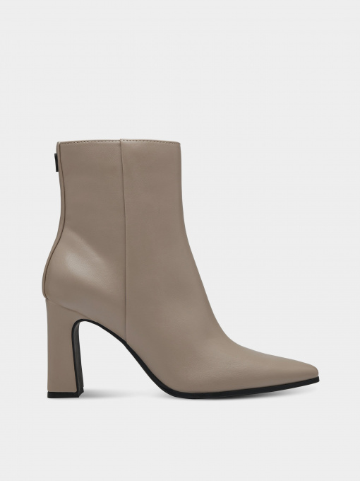 Бoтильоны Marco Tozzi модель 2-2-25314-41-341 Фото