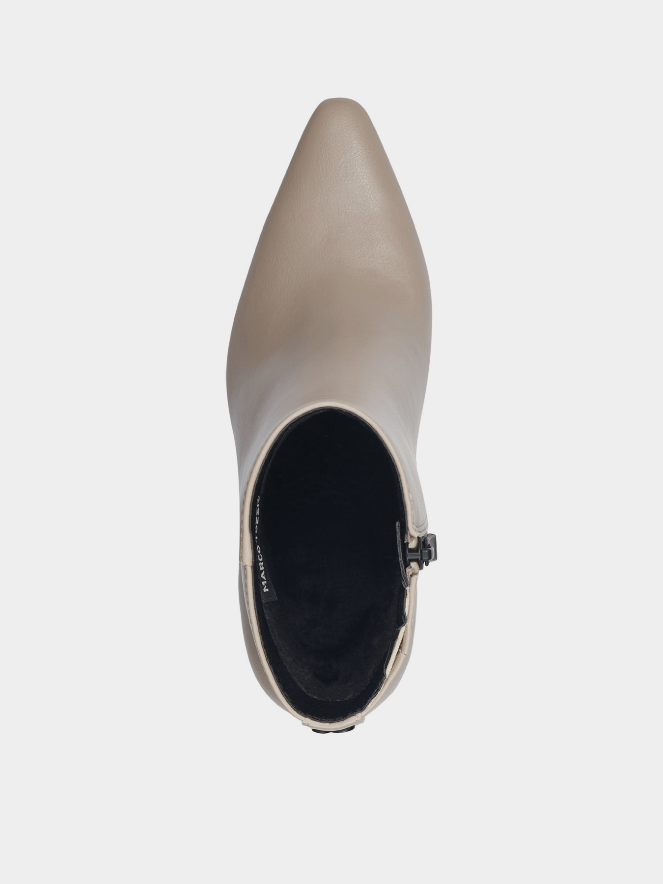 Ботильйони Marco Tozzi модель 2-2-25314-41-341 Фото