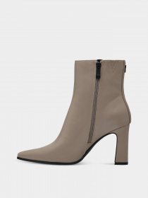 Ботильйони Marco Tozzi модель 2-2-25314-41-341 Фото