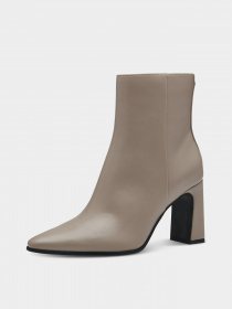 Ботильйони Marco Tozzi модель 2-2-25314-41-341 Фото