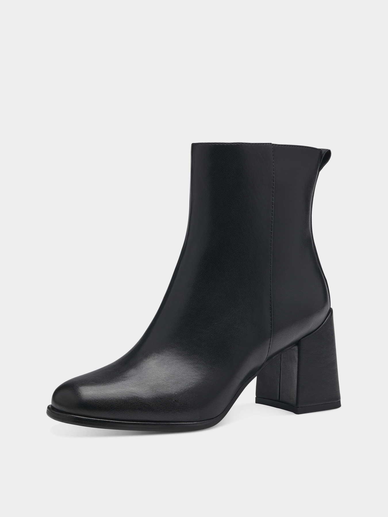 Ботильйони Marco Tozzi модель 2-2-25327-41-001 Фото