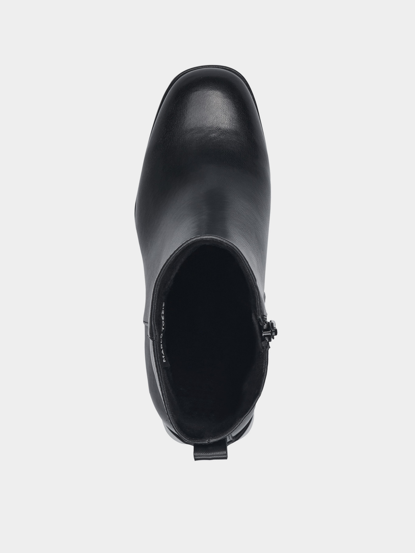 Ботильйони Marco Tozzi модель 2-2-25327-41-001 Фото