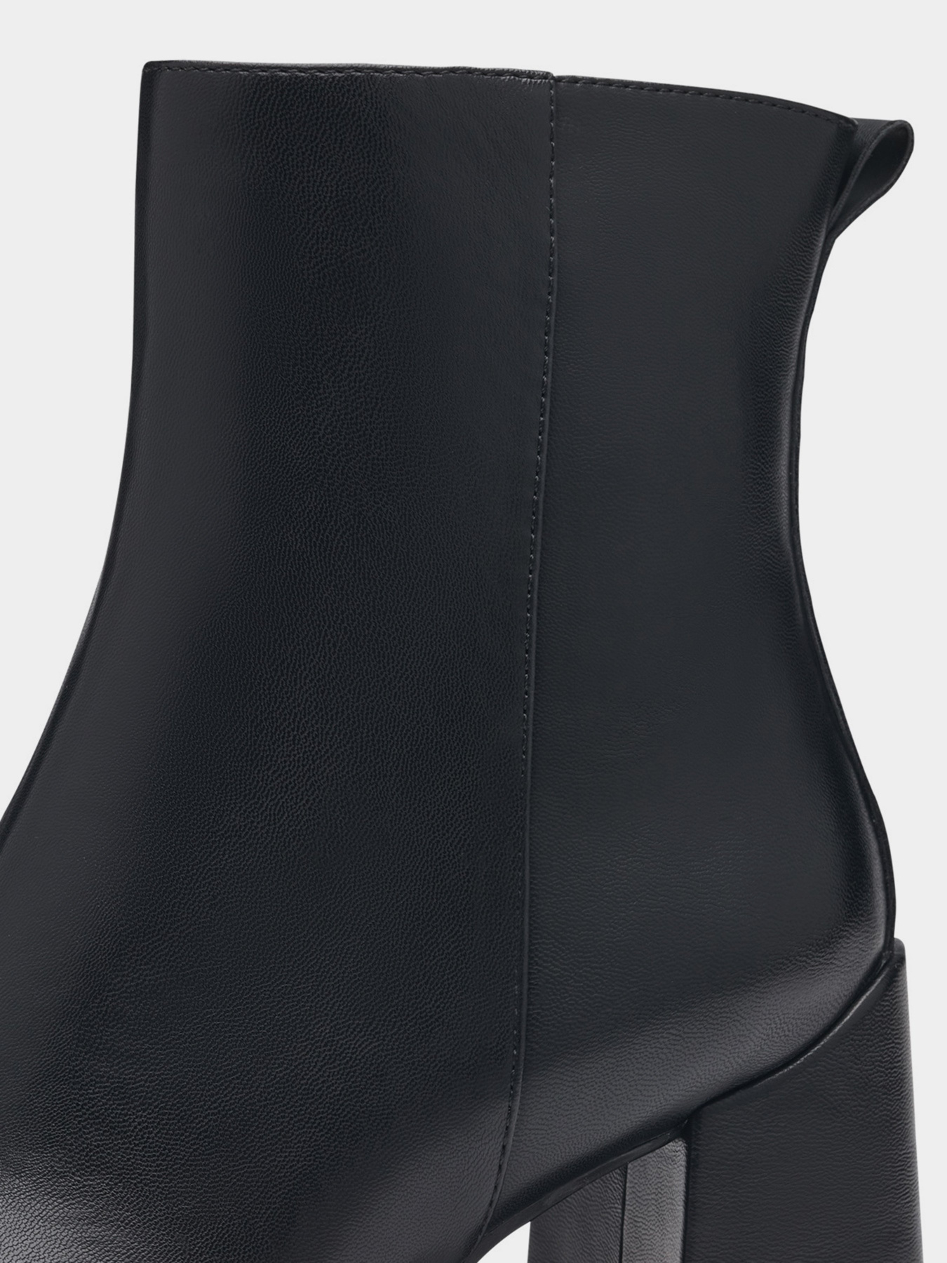 Ботильйони Marco Tozzi модель 2-2-25327-41-001 Фото