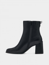 Ботильйони Marco Tozzi модель 2-2-25327-41-001 Фото