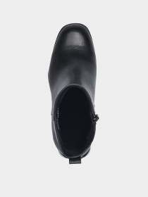 Ботильйони Marco Tozzi модель 2-2-25327-41-001 Фото