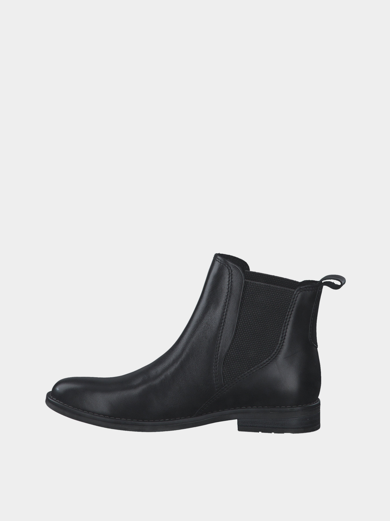 Челсі Marco Tozzi модель 2-2-25366-41-001 Фото