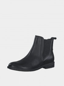 Челсі Marco Tozzi модель 2-2-25366-41-001 Фото