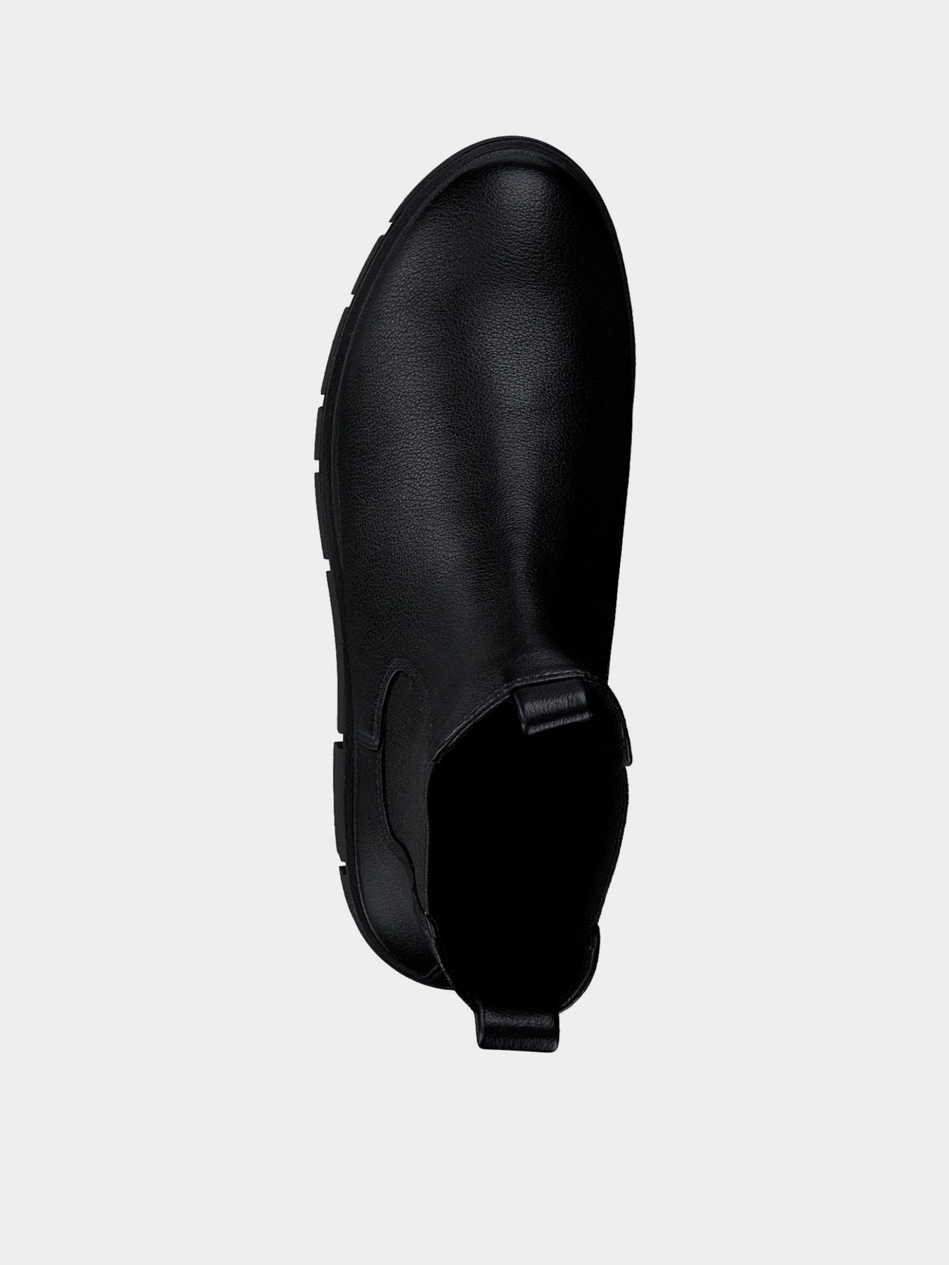 Челси Marco Tozzi модель 2-2-25413-41-001 Фото