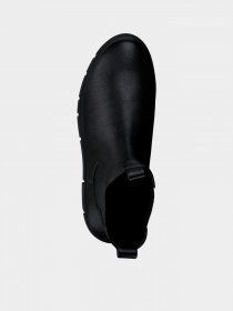 Челси Marco Tozzi модель 2-2-25413-41-001 Фото