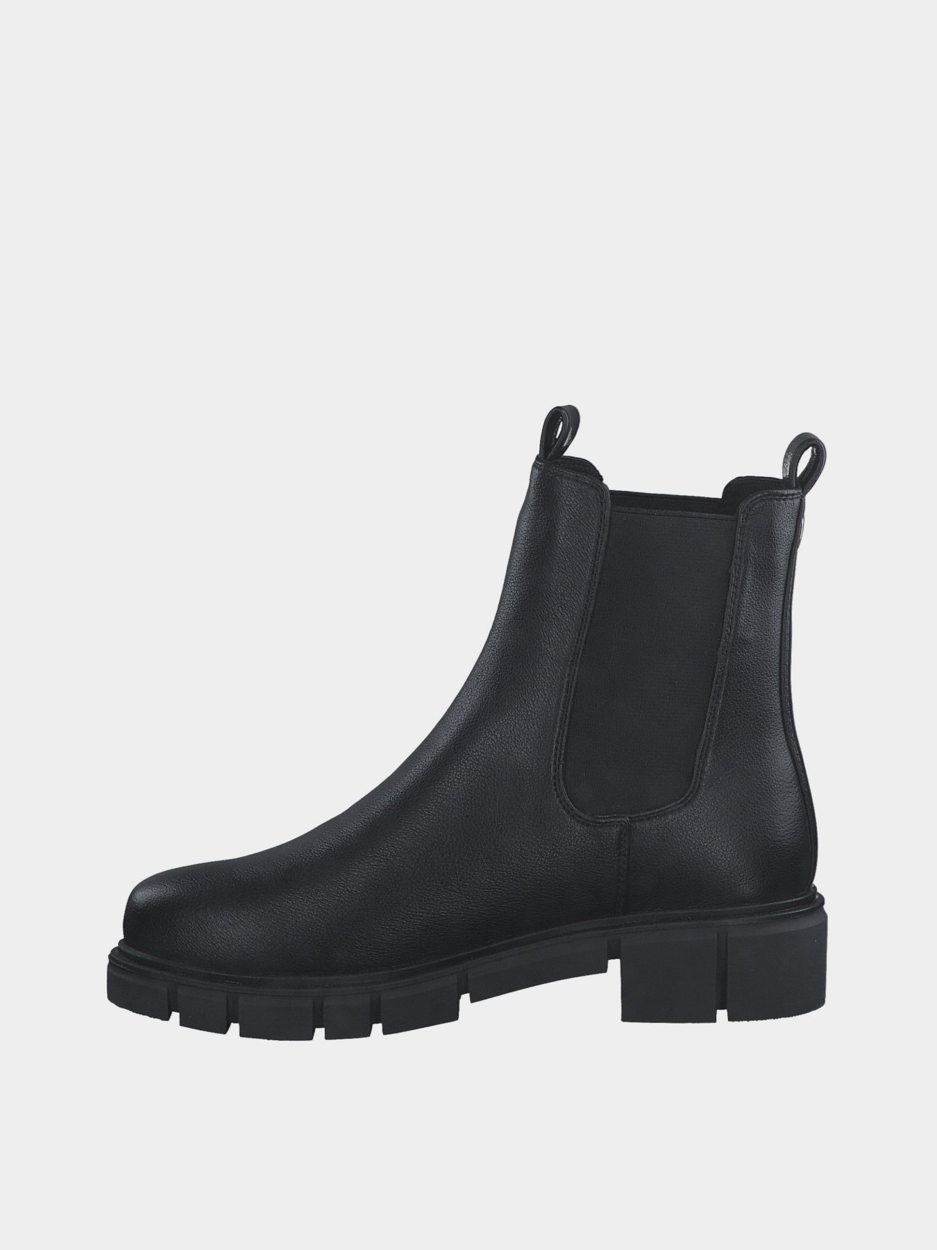 Челсі Marco Tozzi модель 2-2-25413-41-001 Фото