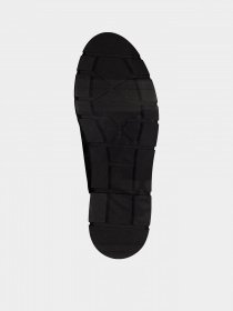 Челсі Marco Tozzi модель 2-2-25413-41-001 Фото