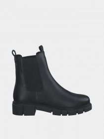 Челсі Marco Tozzi модель 2-2-25413-41-001 Фото