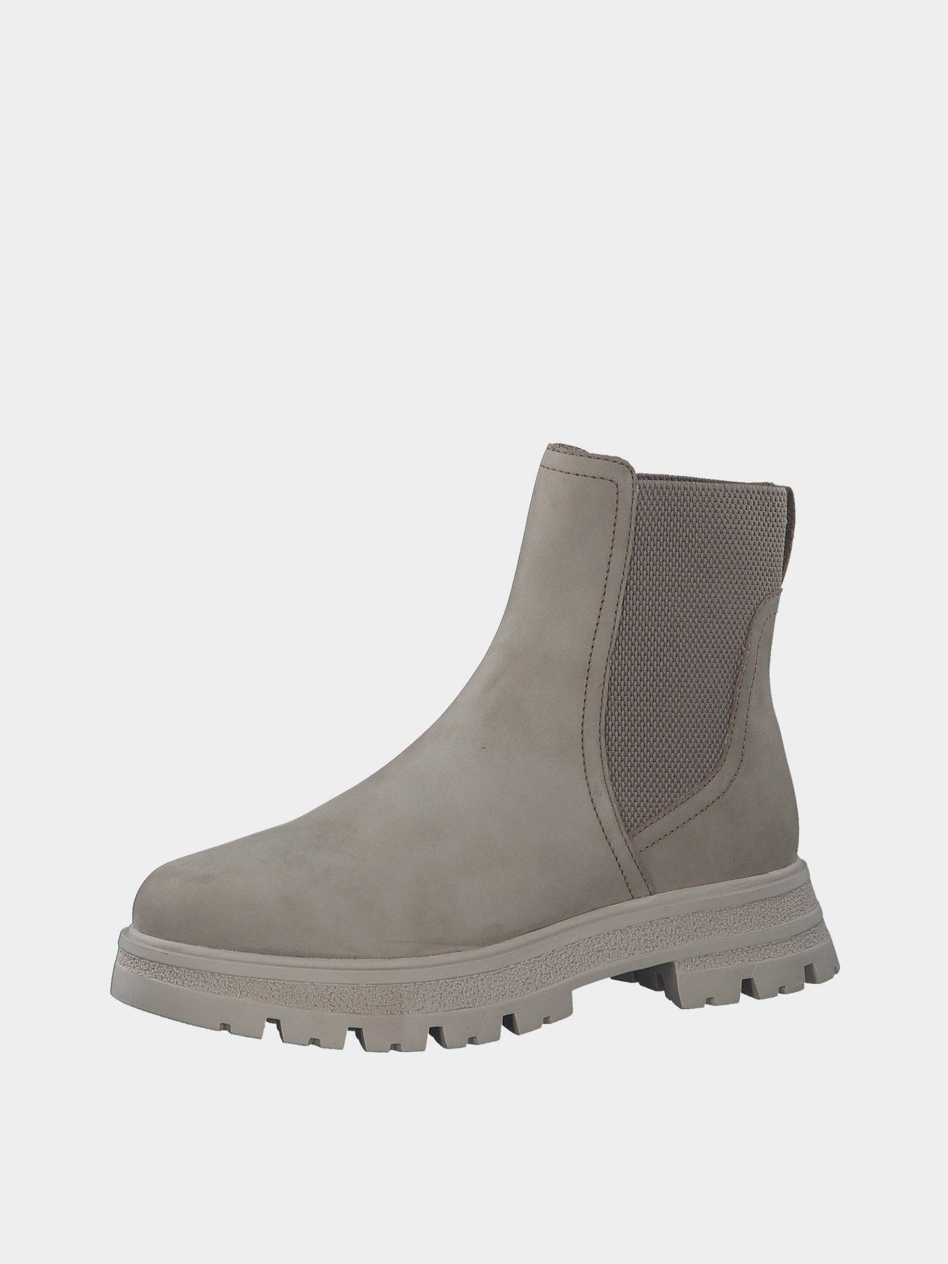 Челси Marco Tozzi модель 2-2-25423-41-349 Фото