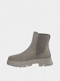 Челсі Marco Tozzi модель 2-2-25423-41-349 Челсі Marco Tozzi модель 2-2-25423-41-349 Фото