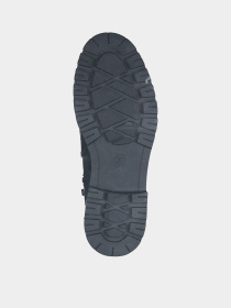 Ботинки Marco Tozzi модель 2-2-25498-41-001 Фото