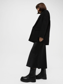 Черевики Marco Tozzi модель 2-2-25498-41-001 Черевики Marco Tozzi модель 2-2-25498-41-001 Фото