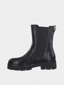 Челси Marco Tozzi модель 2-2-25441-41-001 Фото