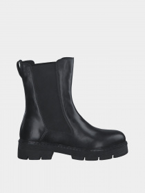 Челси Marco Tozzi модель 2-2-25441-41-001 Фото